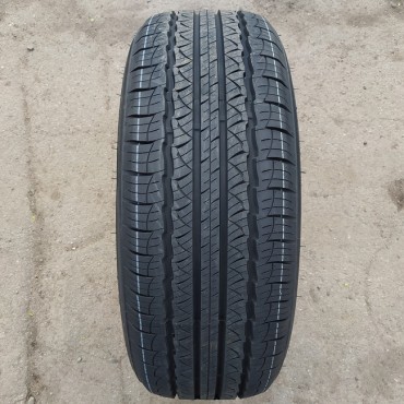 235/55/18 Triangle TR259 (104V)